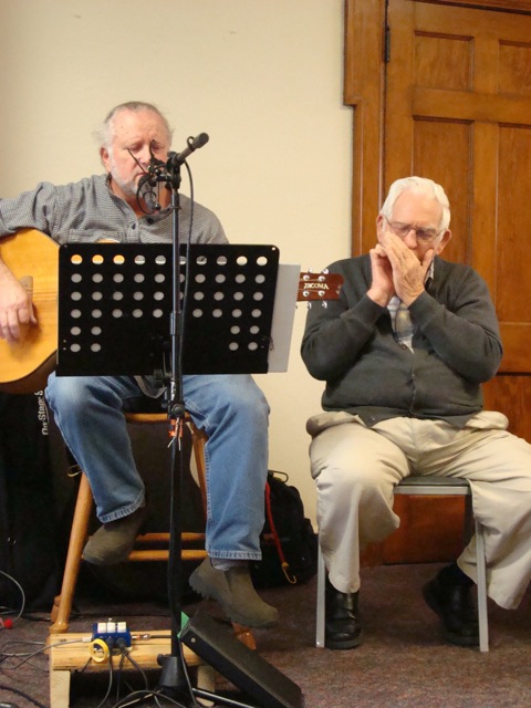 1 photo use for Bzz March vertical